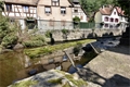 Photo numero 47193375 du bien UBI469423643